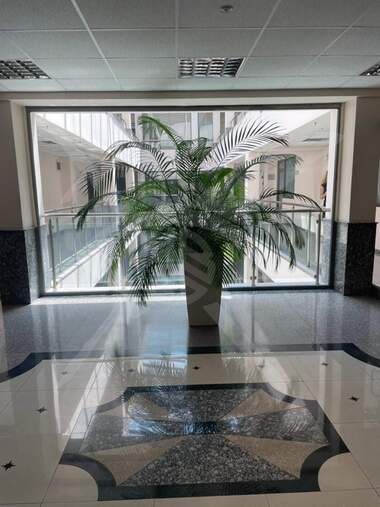 For sale - Office in Center,  Plovdiv