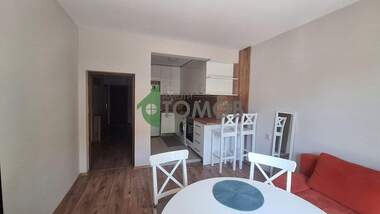 Miete - Wohnung in Center,  Stara Zagora