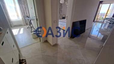 Satış - Apartman olarak Sveti Vlas,  Burgas