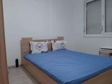 Vânzare - Apartament în Georgi Benkovski,  Iambol