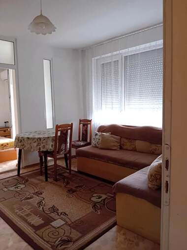 For sale - Apartment in Slaveykov,  Burgas