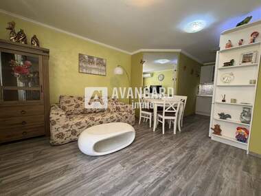 Продажба - Апартамент в Златни Пясъци,  Варна
