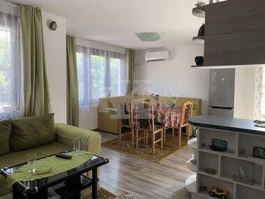 Vânzare - Casă în Evksinograd,  Varna