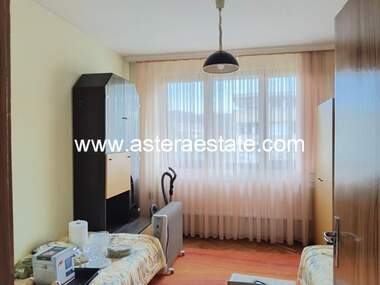 Satış - Apartman olarak Ideal City Center,  Blagoevgrad