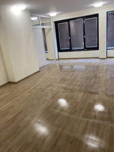 Satış - Ofis/Dükkan/Güzellik salonu/Yer/Diş ofisi olarak Karşiaka,  Plovdiv