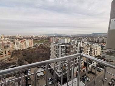 Satış - Apartman olarak Studentski grad,  Sofia