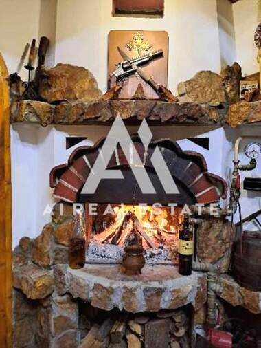 For sale - House in Bejanovo,  Lovech