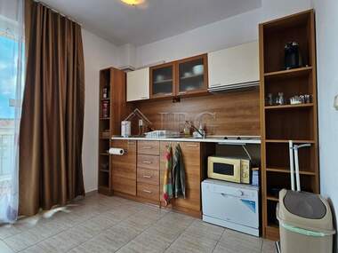 For sale - Apartment in Sunny Beach,  Burgas