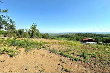 Vânzare - Teren de construcții în Gorna Oriahovița,  Veliko Tărnovo