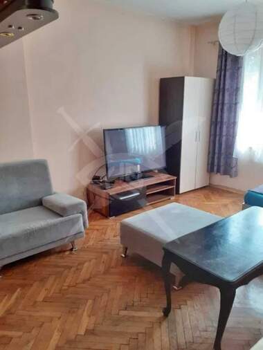 For rent - Apartment in VINS - Cherven ploshtad,  Varna