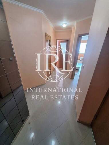 Satış - Apartman olarak Çayka,  Varna