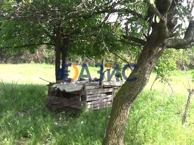 For sale - For Construction in Karnobat,  Burgas