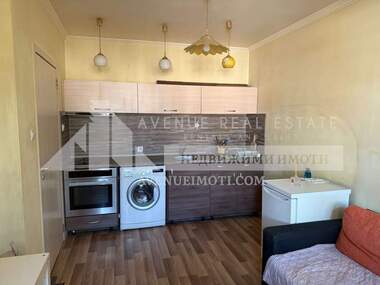 For sale - Apartment in Marasha,  Plovdiv