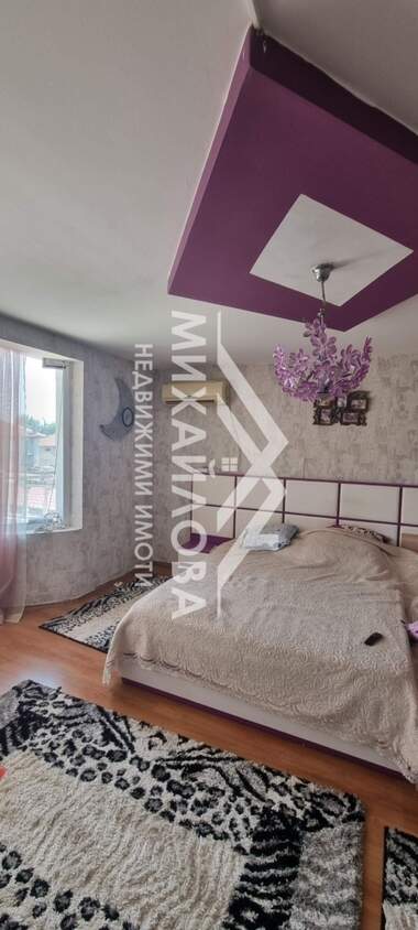 Продажба - Хотел в Калитиново,  Стара Загора