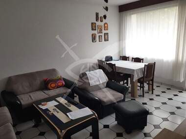 For sale - House in Asenovgrad,  Plovdiv