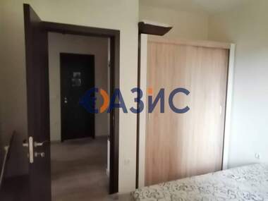 For sale - Apartment in Sunny Beach,  Burgas