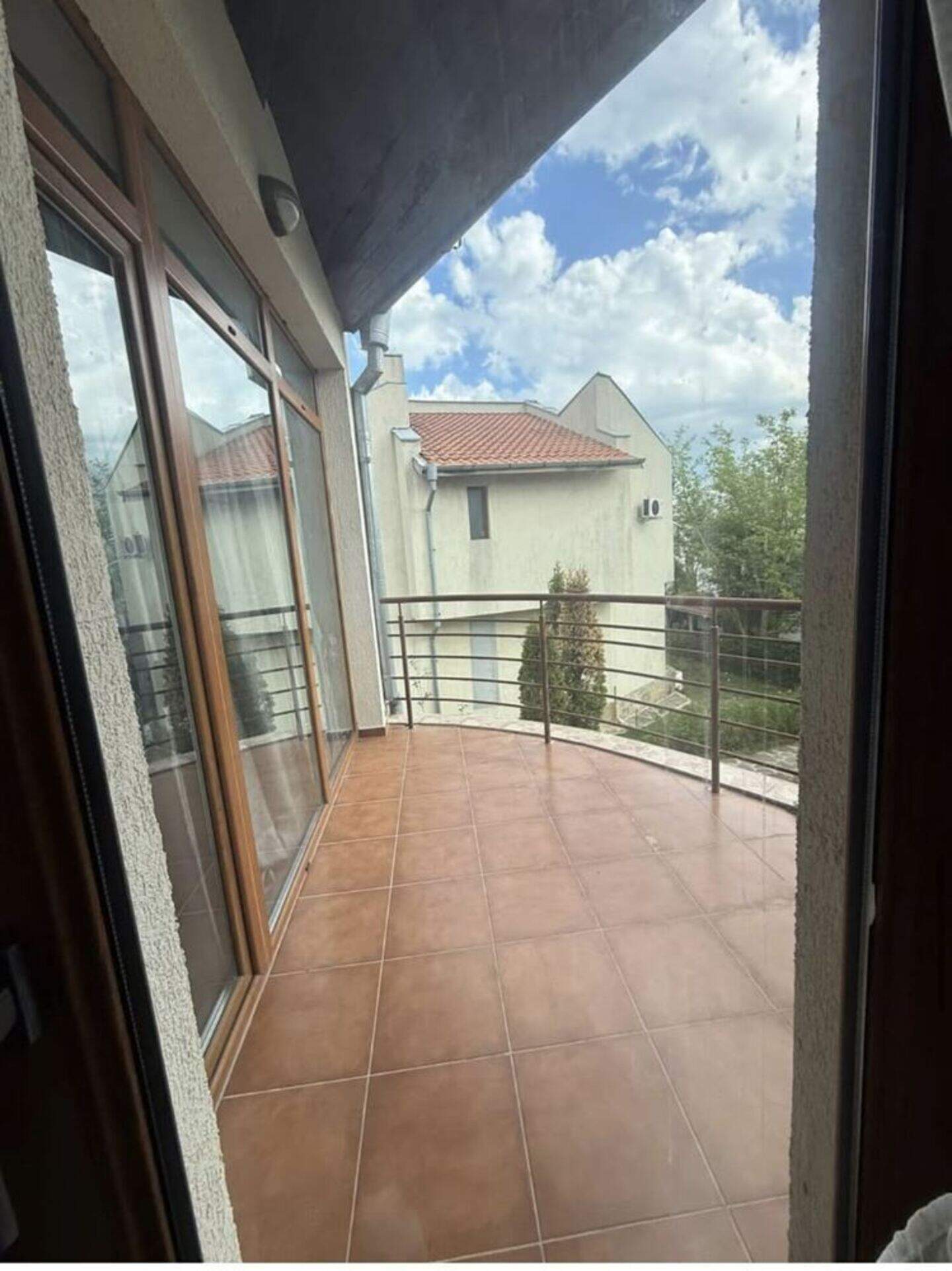 House in Kosharitsa, Burgas – photo 8