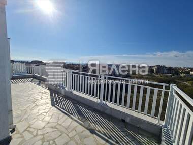 Vânzare - Apartament în Nesebăr,  Burgas