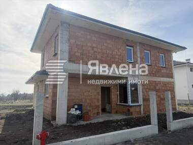Продажба - Къща в Банево,  Бургас