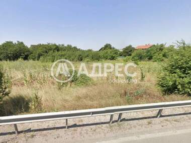 For sale - For Construction in Voluiak,  Sofia
