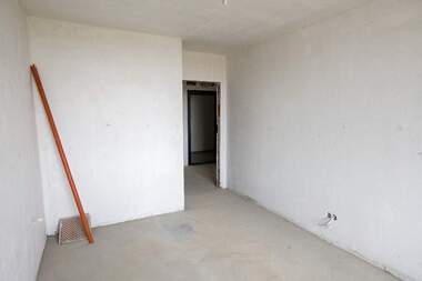 Vânzare - Apartament în Malinova Dolina,  Sofia