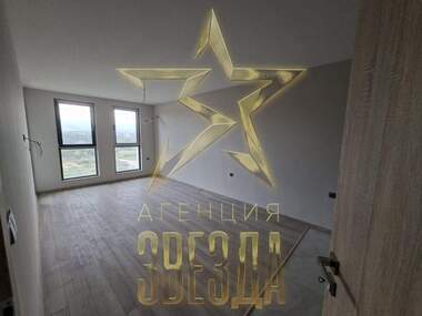 Vânzare - Apartament în Kărșiaka,  Plovdiv