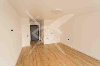 Satış - Apartman olarak Sunny Beach,  Burgas
