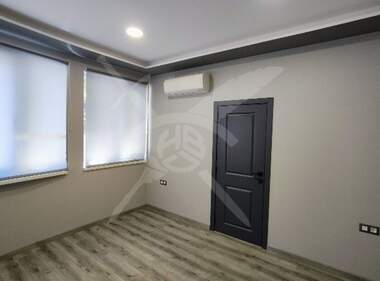 For rent - Apartment in Center,  Plovdiv