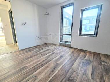 Satış - Apartman olarak Vinica,  Varna