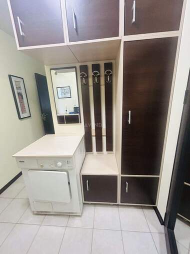 For rent - Apartment in Liulin-9,  Sofia