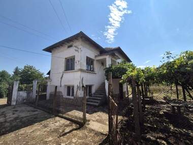 Vânzare - Casă în Kravoder,  Vrața