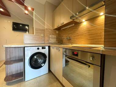 Наем - Апартамент в Дружба 1,  Русе