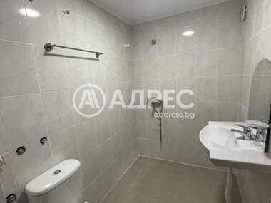 For sale - Apartment in Bojurishte,  Sofia Oblast