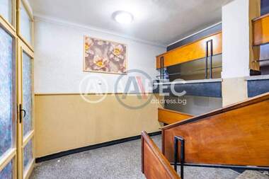 Satış - Apartman olarak Obshtinata,  Varna