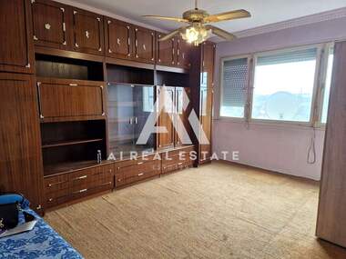 Продажба - Апартамент в Дружба 3,  Плевен
