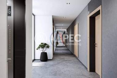 Vânzare - Apartament în Ovcea Kupel,  Sofia