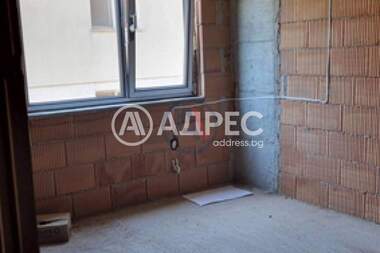 Продажба - Апартамент в Сарафово,  Бургас