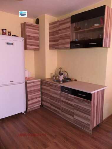 Продажба - Апартамент в Картала,  Велико Търново