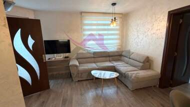 For rent - Apartment in Kolhozen pazar,  Varna