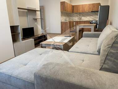 Închiriere - Apartament în Ovcea Kupel,  Sofia