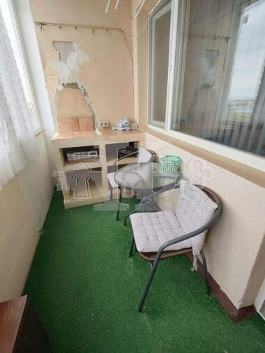 Satış - Apartman olarak JP Gara,  Dobriç