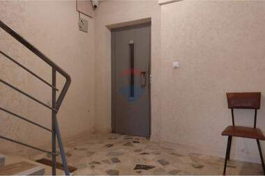 Verkauf - Wohnung in Zweten kwartal,  Warna