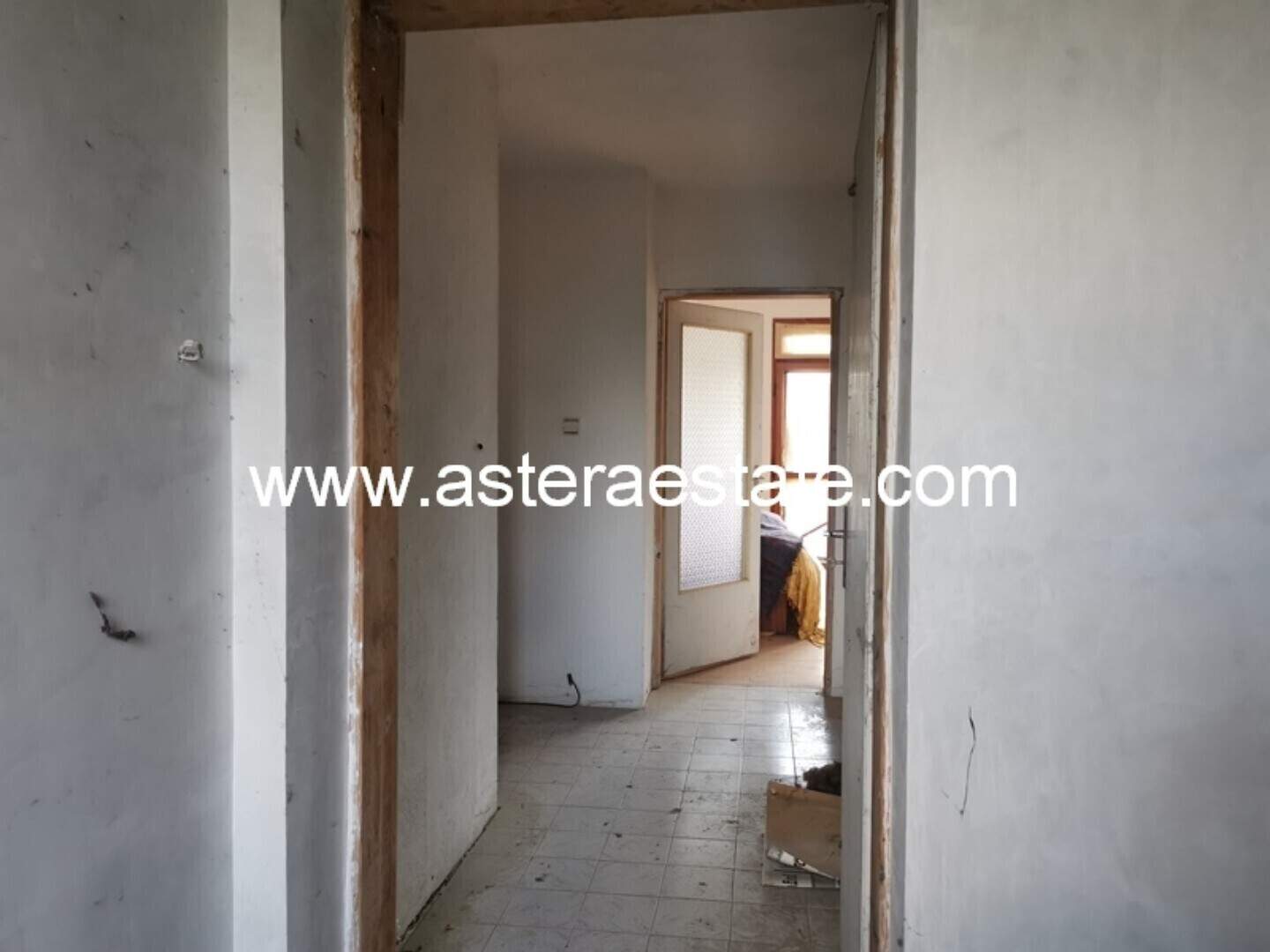 Haus in Rilzi, Blagoevgrad – Foto 4