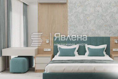 Satış - Apartman olarak Sunny Beach,  Burgas