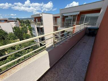 Satış - Apartman olarak Sunny Beach,  Burgas