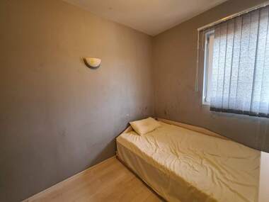 Verkauf - Wohnung in Lüben Karawelow,  Haskowo