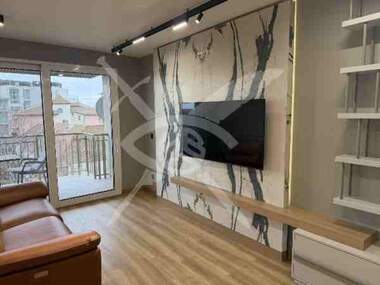Vânzare - Apartament în Sveti Vlas,  Burgas