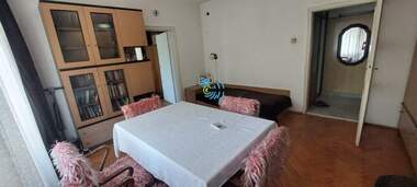 For sale - Apartment in Gagarin,  Plovdiv