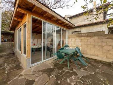 For sale - House in Vinica,  Varna