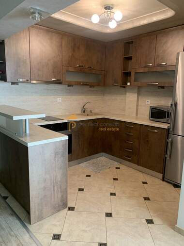 Kira - Apartman olarak Kamenica 1,  Plovdiv